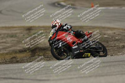 media/Apr-27-2025-Lets Ride (Sun) [[6fd6796430]]/Group A/Offramp/